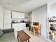 Photo of flatshare in Winchmore Hill