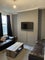 Photo of houseshare in Liverpool