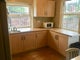 Photo of houseshare in Liverpool
