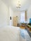 Photo of flatshare in Marylebone