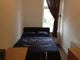 Photo of houseshare in West Bromwich