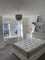 Photo of houseshare in Worthing