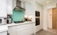 Photo of flatshare in London W2
