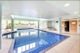 Photo of flatshare in Island Gardens
