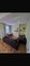 Photo of houseshare in Liverpool