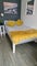 Photo of flatshare in Gillingham