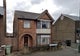 Photo of houseshare in Nottingham