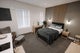 Photo of houseshare in Newcastle-under-Lyme