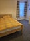 Photo of flatshare in Poole