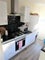 Photo of houseshare in Heaton