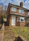 Photo of houseshare in Guildford