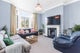 Photo of houseshare in Tufnell Park