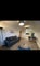 Photo of flatshare in Withington