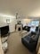Photo of houseshare in Bedford