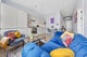 Photo of flat to rent in Westminster