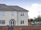 Photo of house to rent in Winterbourne