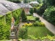 Photo of flatshare in Ruthin