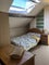 Photo of houseshare in Sheffield
