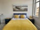 Photo of houseshare in Barrow-in-Furness