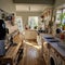 Photo of houseshare in Wigston