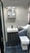 Photo of houseshare in Harrow Weald