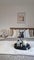 Photo of houseshare in Hadleigh