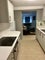 Photo of flat to rent in Dalry