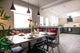 Photo of flatshare in Swindon