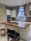 Photo of houseshare in Armley