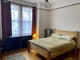 Photo of houseshare in Cricklewood