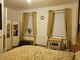 Photo of houseshare in Peckham