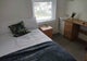Photo of houseshare in Brighton