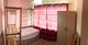 Photo of flatshare in London NW2