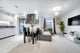 Photo of flat to rent in Catford