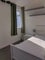 Photo of houseshare in Newport