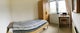 Photo of houseshare in Brighton