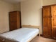 Photo of flatshare in Hackney