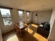 Photo of flat to rent in West Hampstead