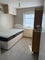 Photo of houseshare in Stanmore