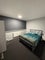 Photo of flatshare in Coventry