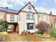 Photo of houseshare in Brixworth