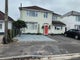 Photo of houseshare in Christchurch