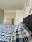 Photo of houseshare in Bournemouth