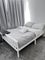 Photo of houseshare in Aspull