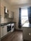 Photo of flat to rent in Goldhawk Road