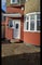 Photo of houseshare in Rayners Lane