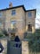 Photo of houseshare in Dalston