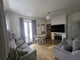 Photo of houseshare in Cheltenham