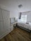 Photo of houseshare in Cheltenham