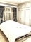 Photo of houseshare in Hounslow